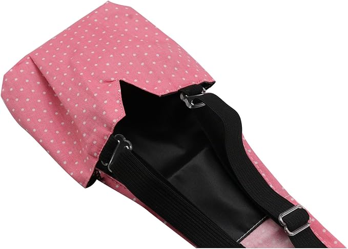 BestParts 3pcs Adjustable Cloth Diaper Wearable Poultry Waterproof Reusable Diapers for Farm Pet Goose/Duck/Chicken Sliding Version (Light Blue+Pink+Blue, S(0.55-1.68pounds))