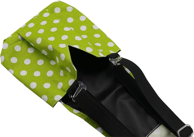 BestParts 3pcs Adjustable Diaper Waterproof Reusable Diapers, Cloth Diaper Wearable Poultry for Farm Pet Goose, Pet Duck, Pet Chicken, Sliding Version (M(1.68-4.37pounds))