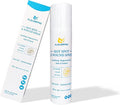 Hot Spot Treatment, Itch Relief Spray for Dogs and Cats. Relives Scratching, Sores, Rashes, Itchy Skin and Paw Licking, with Aloe and PHMB, 8 Fl Oz