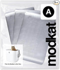 Modkat® Litter Box Liners (3-Pack) - Liner Type A