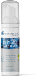 Dermoscent Physio Easy Brush Shampoo for Dogs & Cats - 150 ml
