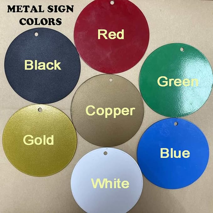 Personalized Custom Cat Memorial Garden Stake Grave Marker for Pet, Metal Animal Silhouette Outdoor Cat Remembrance Cross Stake with Hearts