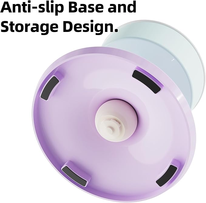 Elevated Raised Cat Pet Bowls - 15°Tilted 3 Heights Adjustable Indoor Cats Food Dish Stand, Cute Pet Water Feeder Ceramic Bowl, Neck Whisker Friendly & Anti-Vomiting Non Slip Kitten Puppy Supplies