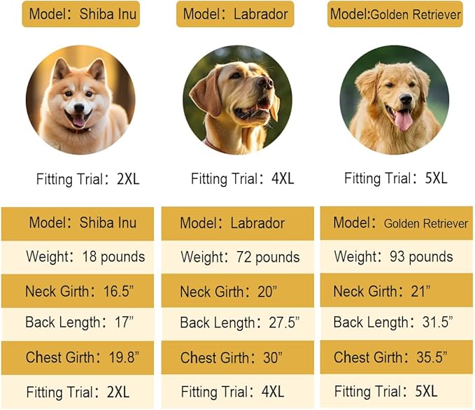 KOOGALSmall to Medium Size Dog Bathrobe, Quick Drying Super Absorbent Used for After Bathing, Warm Dog Towels, Adjustable Hoodies and Belts for Pet Dogs Bath Clothes Products(Blue Jacquard, L)