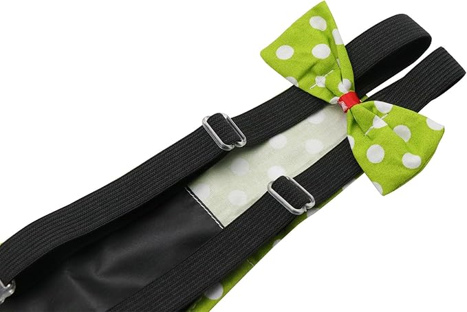 BestParts 3pcs Adjustable Diaper Waterproof Reusable Diapers, Cloth Diaper Wearable Poultry for Farm Pet Goose, Pet Duck, Pet Chicken, Sliding Version (M(1.68-4.37pounds))