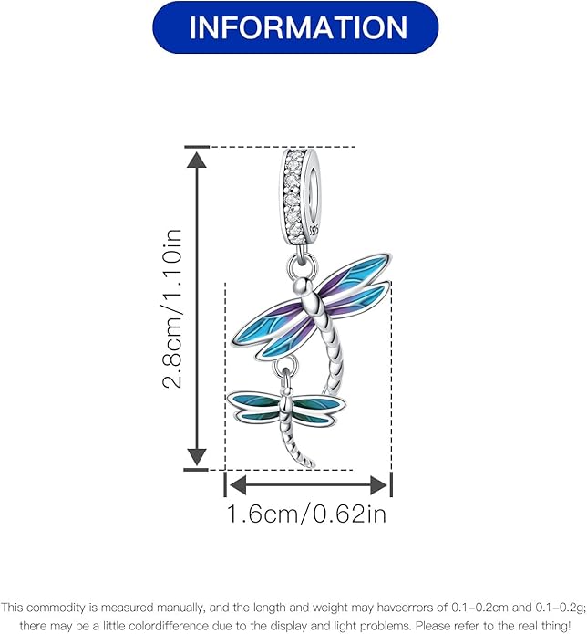 925 Sterling Silver Charm For Bracelets Animals Pets Insects Butterflie Cat Dog Charms Bead For Women Jewelry Gifts