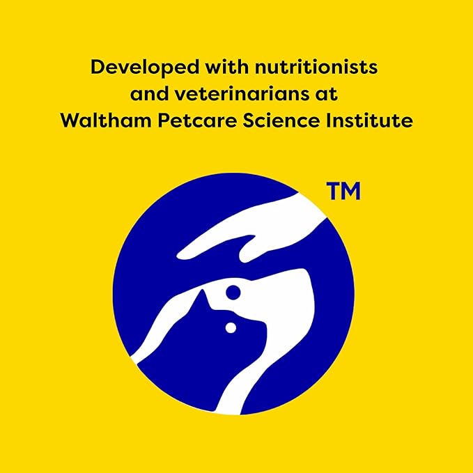 Temptations Cat Treats Classic Crunchy and Soft Cat Treats, Tasty Chicken Flavor, 48 oz. Bag