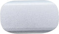 Engraved Pet ID Tag - Personalized Name Tag Engraved Cat Collar Charms, Aluminum Alloy Customized Cat Name Tag for Kitten Small Large Cats (Horizon-Sierra Blue S)