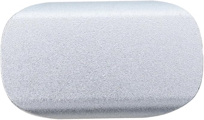 Engraved Pet ID Tag - Personalized Name Tag Engraved Cat Collar Charms, Aluminum Alloy Customized Cat Name Tag for Kitten Small Large Cats (Horizon-Sierra Blue S)