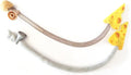 Migipaws cat Toy Replacement Tail