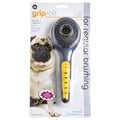 JW Gripsoft Pin Brush