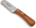 Groomer Essentials Coarse Carding Knife