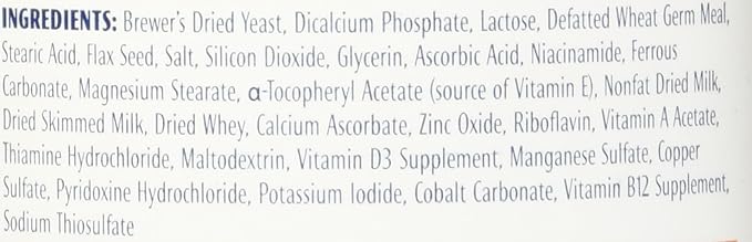 PRO·SENSE Vitamin Solutions, Chewable Tablets for Dogs, Helps Support Overall Wellness, 90 Count (Pack of 3)