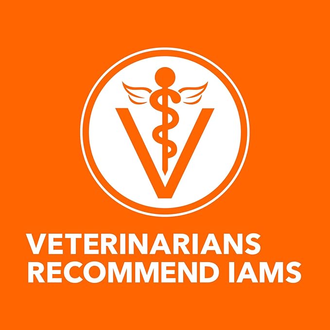 IAMS Perfect Portions Indoor Adult Grain Free Wet Cat Food Pate, Turkey Recipe, 2.6 oz. Twin-Pack Trays (24 Count, 48 Servings)