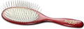 Mars Coat King Professional Grooming Brush for Dog and Cats. (9", Maxi Pin)