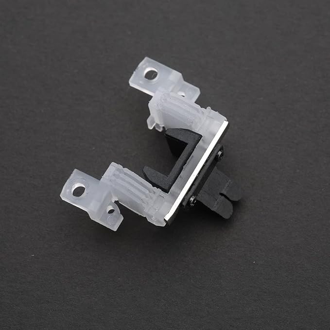 2 PCS Blade Drive Assembly Lever Replacement Blade for andis pet Clipper