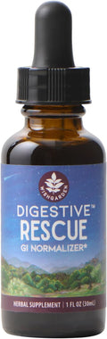 Wishgarden, Mo Betta Belly, 1 Fl Oz