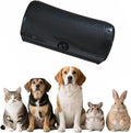 Deshedding Dog Brush, Ergonomic Pets Groomer For Matted Hair,Dog Grooming Supplies,Dog Brush For Shedding,Loose Hair, Grooming Deshedding Brush for Cats, Dogs, Rabbits, Horses.