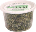 from The Field | Premium Whole Catnip Buds for Cats | Organic, USA-Grown, Fresh & Potent | Natural, Eco-Friendly Cat Treat for Play & Relaxation | Catnip for Indoor Cats | Resealable 0.5 Oz Tub
