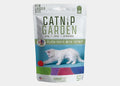 Multipet Catnip Garden Catnip Puffs 5ct Bag, Assorted