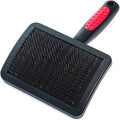 Paw Brothers Universal Type Slicker, Small