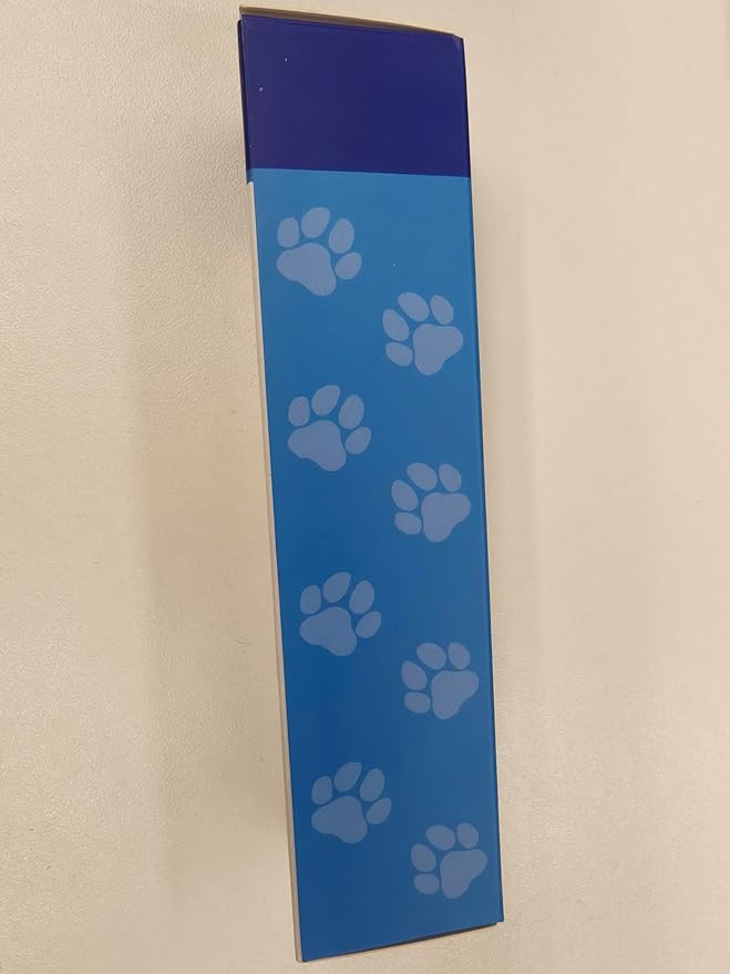 Pet Eye Area Grooming Cream for Dogs & Cats, 0.71 oz / 20 g — External Use Only