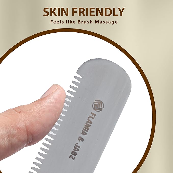 Professional Stripping Knife, Right handed, 3 inch blade (Stainless Steel) (Medium, Rosewood)