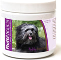 Healthy Breeds Lowchen Multi-Vitamin Soft Chews 60 Count
