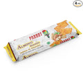 Parrot Almond Biscuits 7oz (Pack of 4)