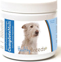 Healthy Breeds Portuguese Podengo Pequeno All in One Multivitamin Soft Chew 60 Count