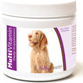 Healthy Breeds Spinoni Italiani Multi-Vitamin Soft Chews 60 Count