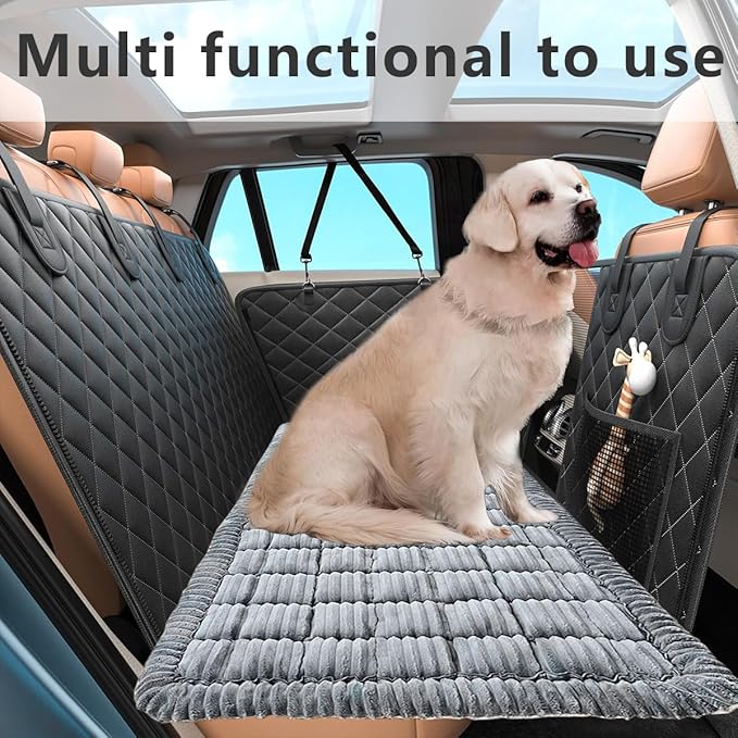 Pet Couch Covers for Sofa, Couch Protector for Dogs Washable Cushion Cover, Sofa Pad