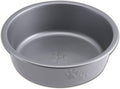 Loving Pets Dolce Luminoso Dog Bowl, Small, Silver