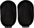 Refills for remodeez Fridge, Litter and Trash Deodorizers - Odor Eliminator, Activated Charcoal, Natural Air Fresheners