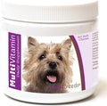 Healthy Breeds Cairn Terrier Multi-Vitamin Soft Chews 60 Count