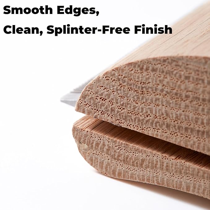 French Bulldog Brush for Shedding – Palm-Grip Wooden Deshedding Comb for Short Hair Dogs, Fine Stainless-Steel Teeth, Curved Body for Face/Neck/Chest, Easy-Rinse Grooming, Bath & Dry Use
