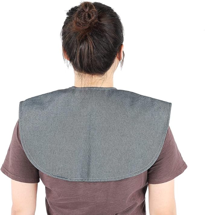 Parrot Anti-Scratch Shoulder Protector Training Shoulder Cape, Stand Shoulder Cape, 19.3x12.2in Multi-functional Pet Shoulder Pad Diaper Shawl for Small Medium Parakeets Cockatiels, Sun Conures