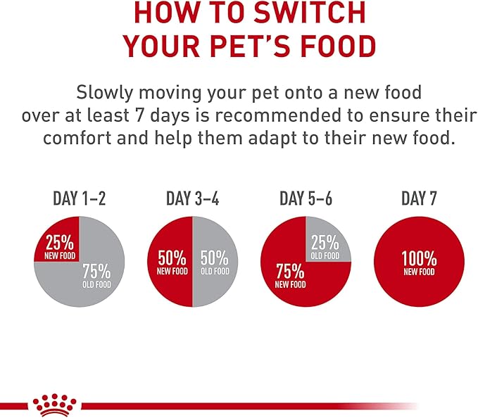 Royal Canin Feline Care Nutrition Hair & Skin Care Adult Chunks in Gravy Cat Food, 3 oz (Pack of 12)