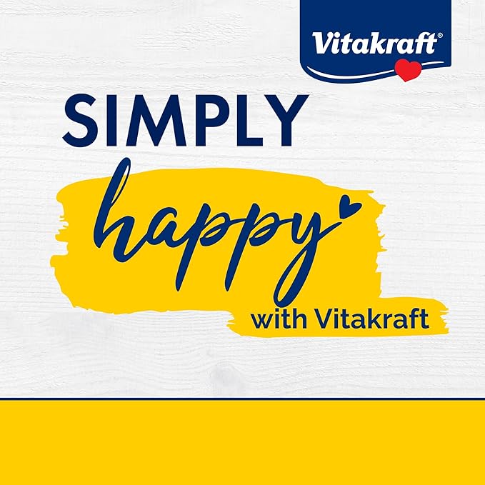 Vitakraft Fresh Super Fruit Cocktail - Tropical Parrot Fruit Blend - Parrot and Cockatiel Treat 1.25 Pound (Pack of 1)