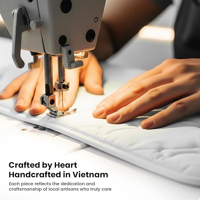 Cooling Pet Mat – 35x23 Dog or Cat Cool & Comfy, Soft Breathable Self-Cooling Pad, Pet-Safe, Durable, Perfect for Hot Weather, Naps, Crates, Cars, Couch, Washable & Easy to Take Anywhere, Gray