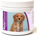 Healthy Breeds Cavapoo Multi-Vitamin Soft Chews 60 Count