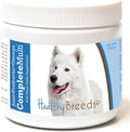 Healthy Breeds Samoyed All in One Multivitamin Soft Chew 60 Count