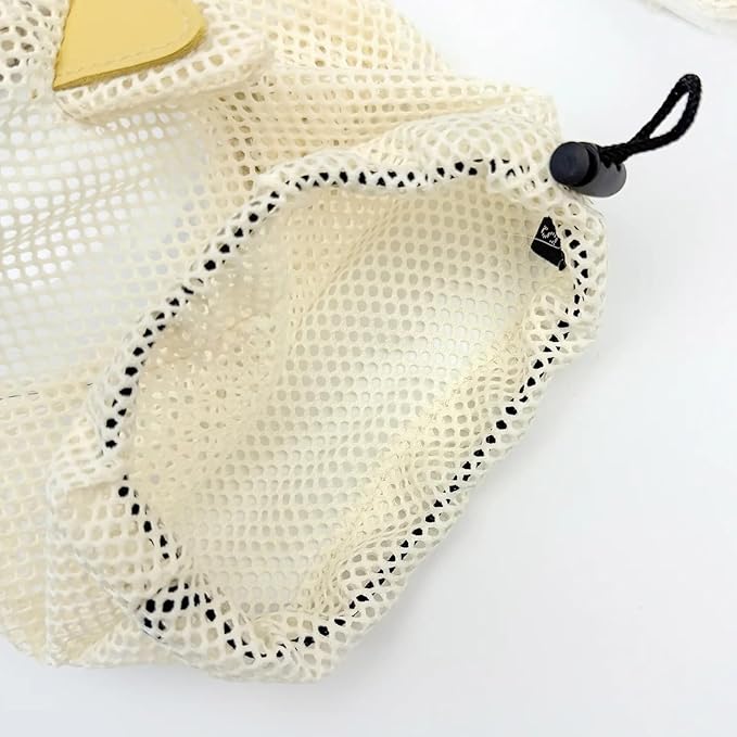 Breathable Meshes Cats Head Cover with Regulable Belt Lovely Cats Ear for Anti Licking Anti Scratch Protecting Recovery Head Cover