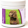 Healthy Breeds Boykin Spaniel Multi-Vitamin Soft Chews 60 Count