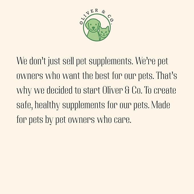 Dog & Cat Appetite Stimulant - Appetite Stimulant for Cats & Dogs - May Help to Boost Your Pet's Hunger, Energy, Mood, & Much More - B12 for Cats - B12 for Dogs - 1 fl oz - Roast Chicken Flavor