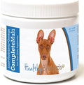Healthy Breeds Cirnechi dell'Etna All in One Multivitamin Soft Chew 60 Count