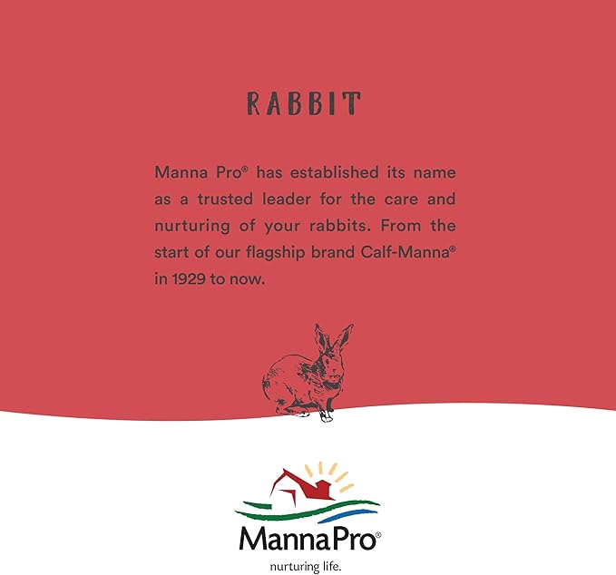 Manna Pro Hen Healer Multi-Purpose Ointment | Helps Support Healing | 2 Ounces