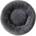 Dog Bed Cat Bed Kitten Bed Puppy Bed Calming Bed Warm Puppy Bed Pet Deals Rabbit Bed Cat Deals Cat Beds for Indoor Cats Up to 5KG Small Pet