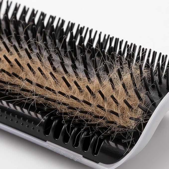 2 Pack Black Catnip Wall Massage Corner Brush for Long & Short Fur Cats and Kittens,C-at Self Groomer Scratcher, Soft Comb Cat Corner Brush,Wall Mounted Cats Scratcher