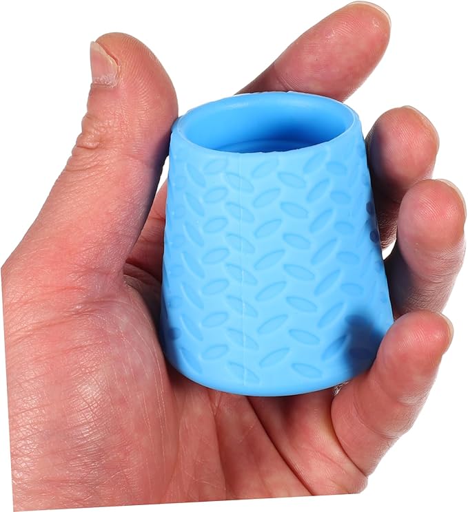 SUPVOX Dog Shower Sprayer Attachment Set Portable Pet Cleaning Tool Silicone Material for Outdoor Activities Gentle Skin Friendly Design for All Dog Easy to Use